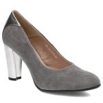 Czółenka damskie Karino