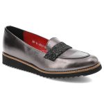 Czółenka damskie Karino