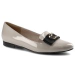 Czółenka damskie Karino