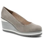 Czółenka damskie Libero