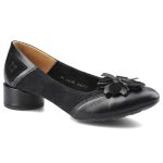 Czółenka damskie Maciejka