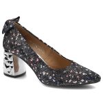 Czółenka damskie Maciejka