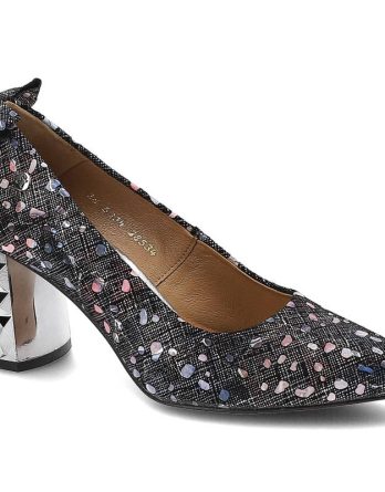 Czółenka damskie Maciejka