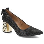 Czółenka damskie Maciejka