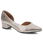 Czółenka damskie Maciejka