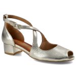 Czółenka damskie Maciejka