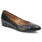 Czółenka damskie Maciejka