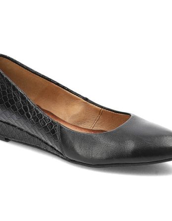 Czółenka damskie Maciejka