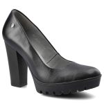 Czółenka damskie Maciejka