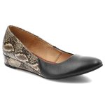 Czółenka damskie Maciejka