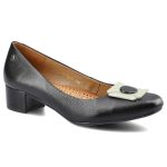 Czółenka damskie Maciejka