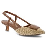 Czółenka damskie Marco Tozzi