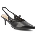 Czółenka damskie S.Barski