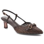 Czółenka damskie Tamaris