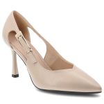 Czółenka damskie Vinceza