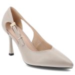 Czółenka damskie Vinceza