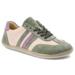 Półbuty barefoot damskie Armodo