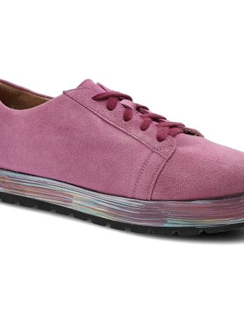 Półbuty damskie Annmex