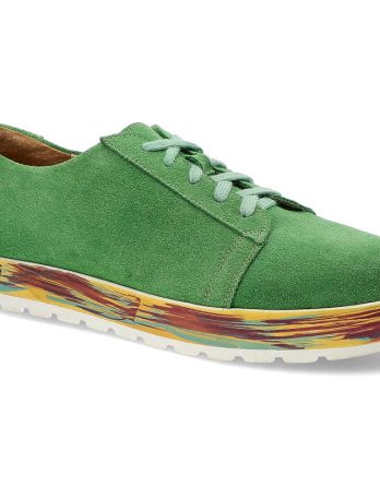 Półbuty damskie Annmex