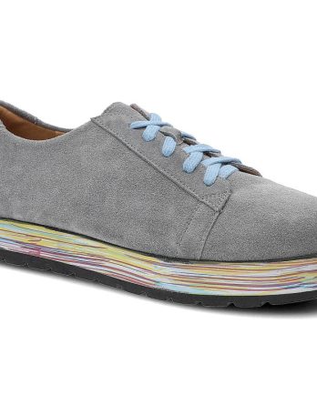 Półbuty damskie Annmex