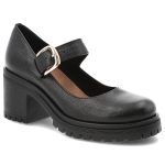 Półbuty damskie Armdo