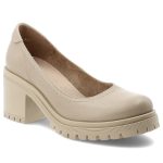 Półbuty damskie Armodo