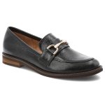 Półbuty damskie Armodo