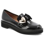 Półbuty damskie Armodo