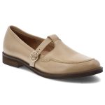 Półbuty damskie Armodo