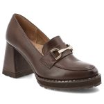 Półbuty damskie Armodo