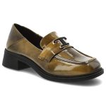 Półbuty damskie Armodo