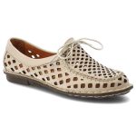 Półbuty damskie Artiker