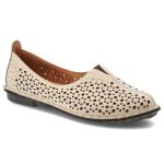 Półbuty damskie Artiker