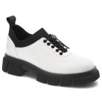 Półbuty damskie Artiker