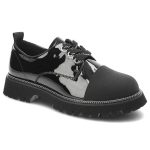 Półbuty damskie Artiker