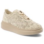 Półbuty damskie Artiker