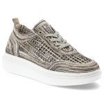 Półbuty damskie Artiker