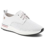 Półbuty damskie Artiker