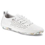 Półbuty damskie Artiker