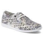 Półbuty damskie Artiker