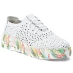 Półbuty damskie Artiker