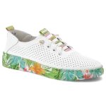 Półbuty damskie Artiker