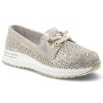 Półbuty damskie Artiker