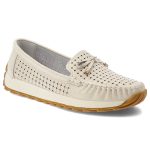 Półbuty damskie Artiker