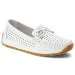 Półbuty damskie Artiker