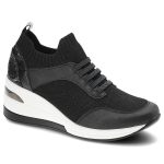 Półbuty damskie Artiker