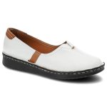 Półbuty damskie Artiker