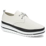 Półbuty damskie Artiker