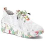 Półbuty damskie Artiker