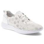 Półbuty damskie Artiker